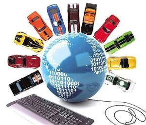 二手車交易中的實(shí)戰(zhàn)營銷策略 互聯(lián)網(wǎng)銷售新思路