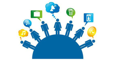 互聯(lián)網(wǎng)時(shí)代下網(wǎng)絡(luò)營銷的獨(dú)特特點(diǎn)