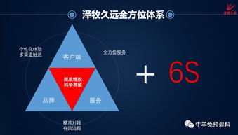 澤牧久遠(yuǎn)丨2019畜牧業(yè)新媒體運(yùn)營及互聯(lián)網(wǎng)營銷論壇 組委會(huì)周盼伊老師來訪 互聯(lián)網(wǎng)銷售
