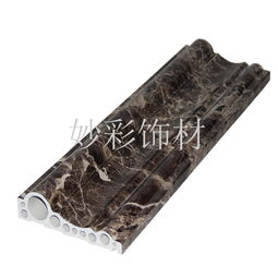 仿大理石電梯門(mén)套在不同環(huán)境下的裝飾效果與應(yīng)用優(yōu)勢(shì)