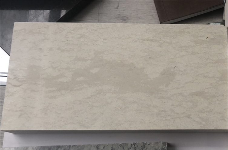 維納多石材 裝飾材料界的優(yōu)雅典范