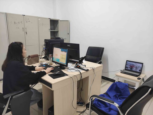 深圳市項目檔案管理技術服務 專業、高效、安全